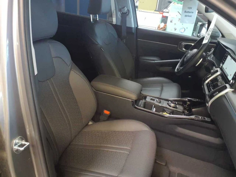 Kia Sorento 1.6 T-GDi Leather LED Navi | Mobile.bg � ����������� 5