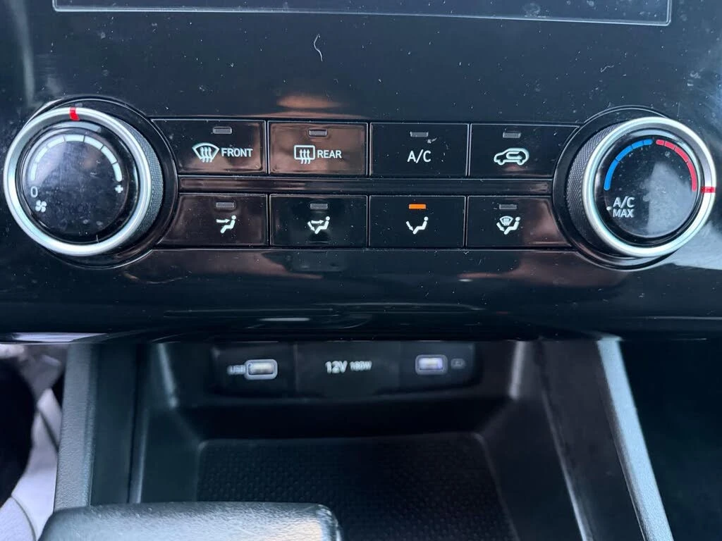 Hyundai Tucson ������ �����* ������* ������� �� �����* ������� | Mobile.bg � ����������� 15