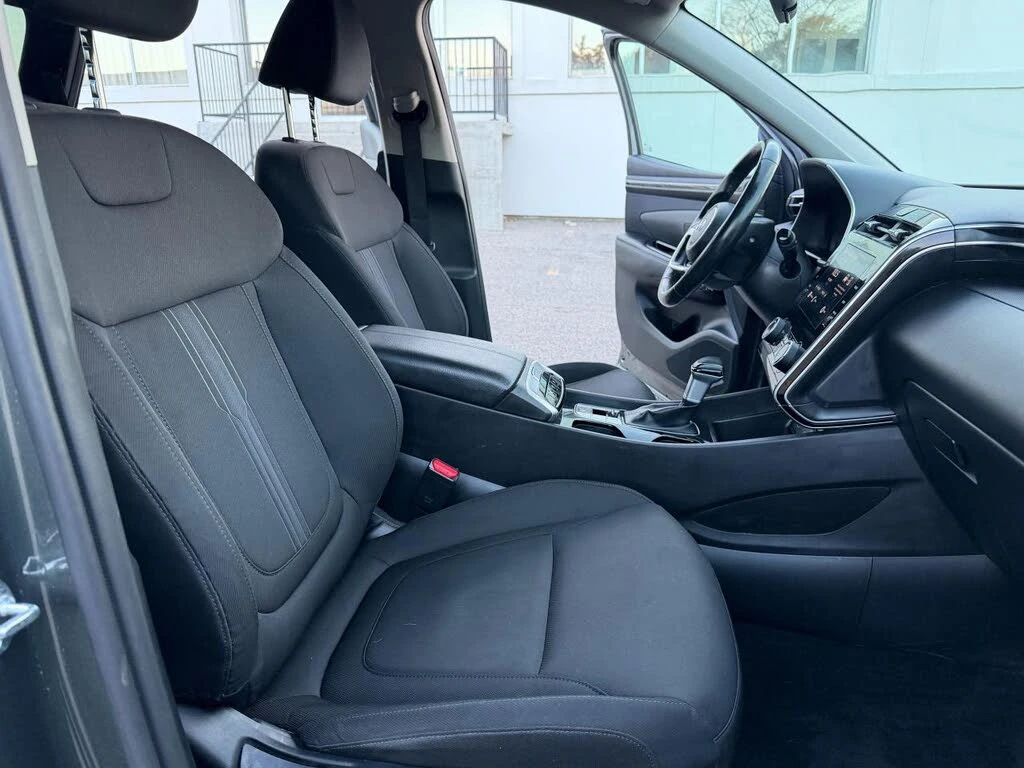 Hyundai Tucson ������ �����* ������* ������� �� �����* ������� | Mobile.bg � ����������� 16