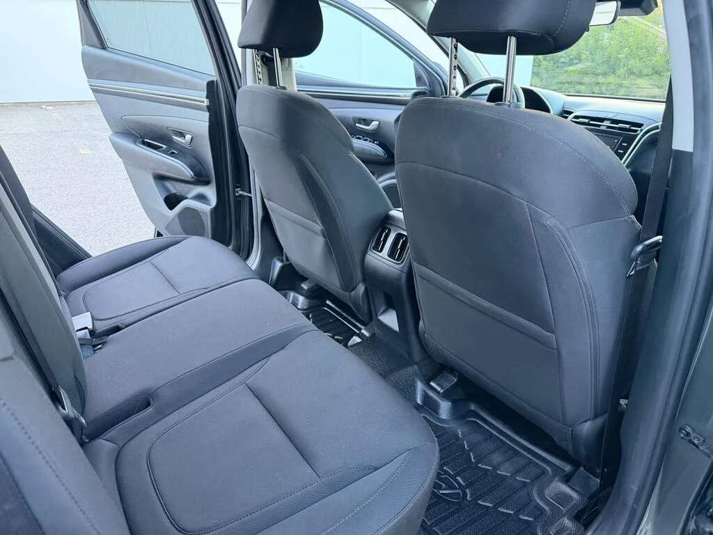 Hyundai Tucson ������ �����* ������* ������� �� �����* ������� | Mobile.bg � ����������� 13