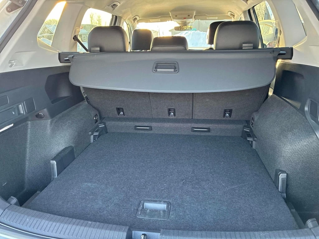 VW Tiguan * Comfortline * CARFAX * ��� ������������ ������ | Mobile.bg � ����������� 14