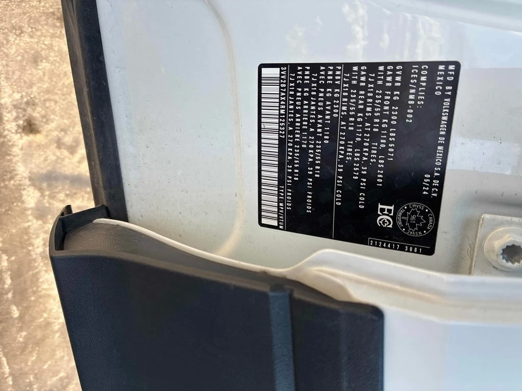 VW Tiguan * Comfortline * CARFAX * ��� ������������ ������ | Mobile.bg � ����������� 12