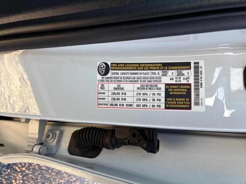 VW Tiguan * Comfortline * CARFAX * ��� ������������ ������ | Mobile.bg � ����������� 11