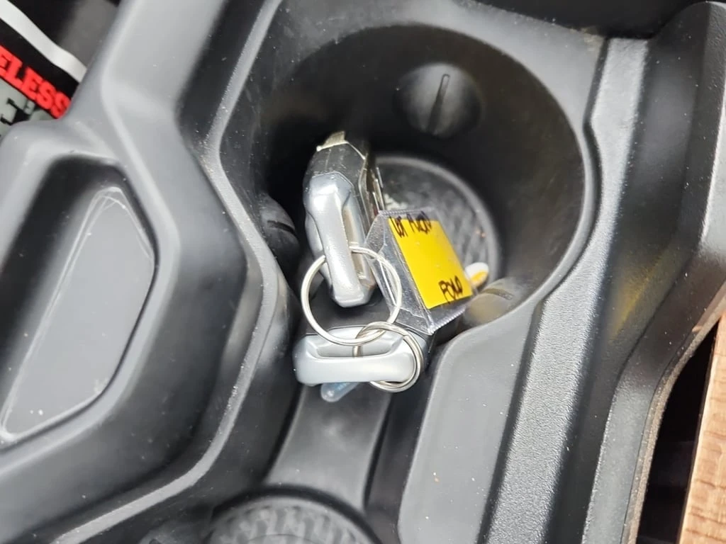 Dodge RAM 1500 * LARAMIE LONGHORN CREW CAB SHORT BED * CARFAX * � | Mobile.bg � ����������� 8