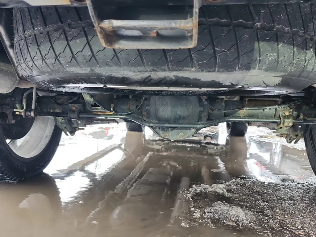 Dodge RAM 1500 * LARAMIE LONGHORN CREW CAB SHORT BED * CARFAX * � | Mobile.bg � ����������� 15