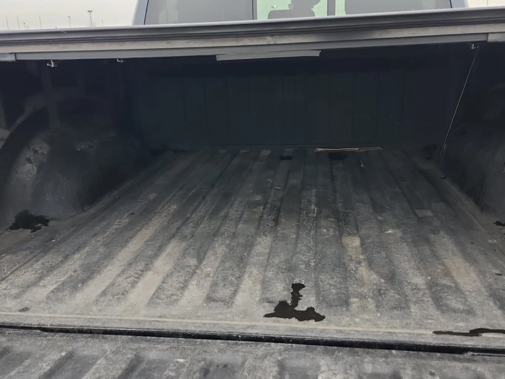 Dodge RAM 1500 * LARAMIE LONGHORN CREW CAB SHORT BED * CARFAX * � | Mobile.bg � ����������� 14