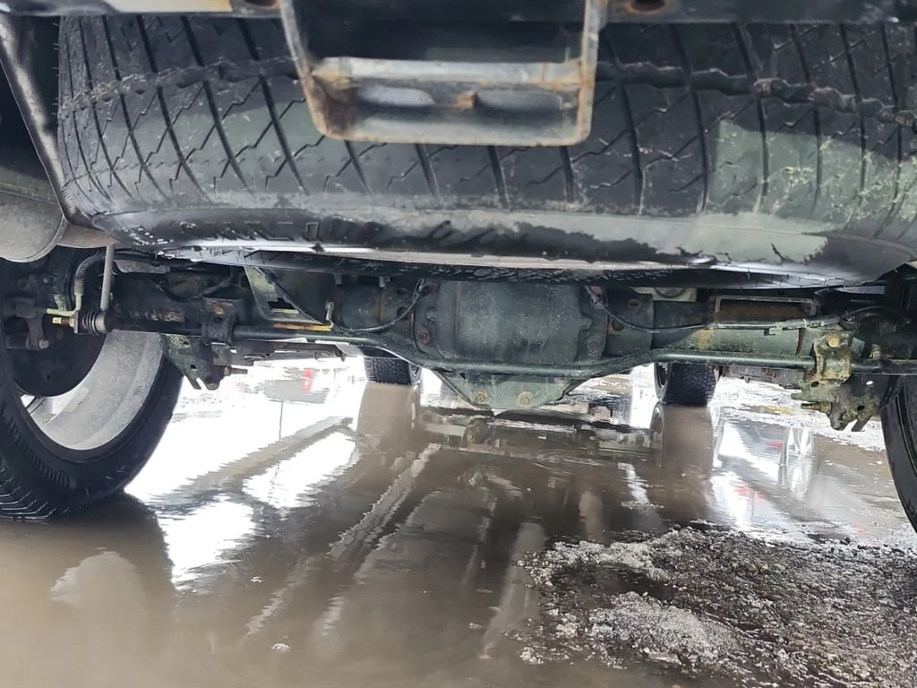 Dodge RAM 1500 * LARAMIE LONGHORN CREW CAB SHORT BED * CARFAX * � | Mobile.bg � ����������� 16