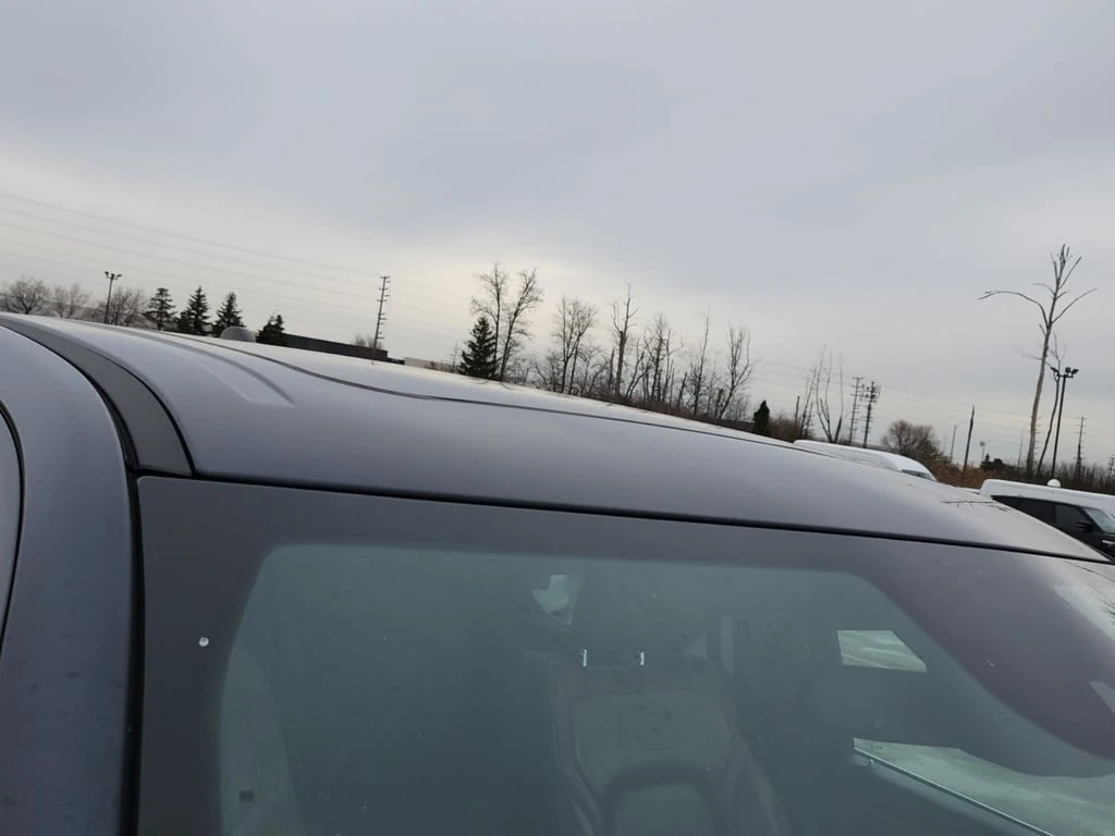 Dodge RAM 1500 * LARAMIE LONGHORN CREW CAB SHORT BED * CARFAX * � | Mobile.bg � ����������� 17