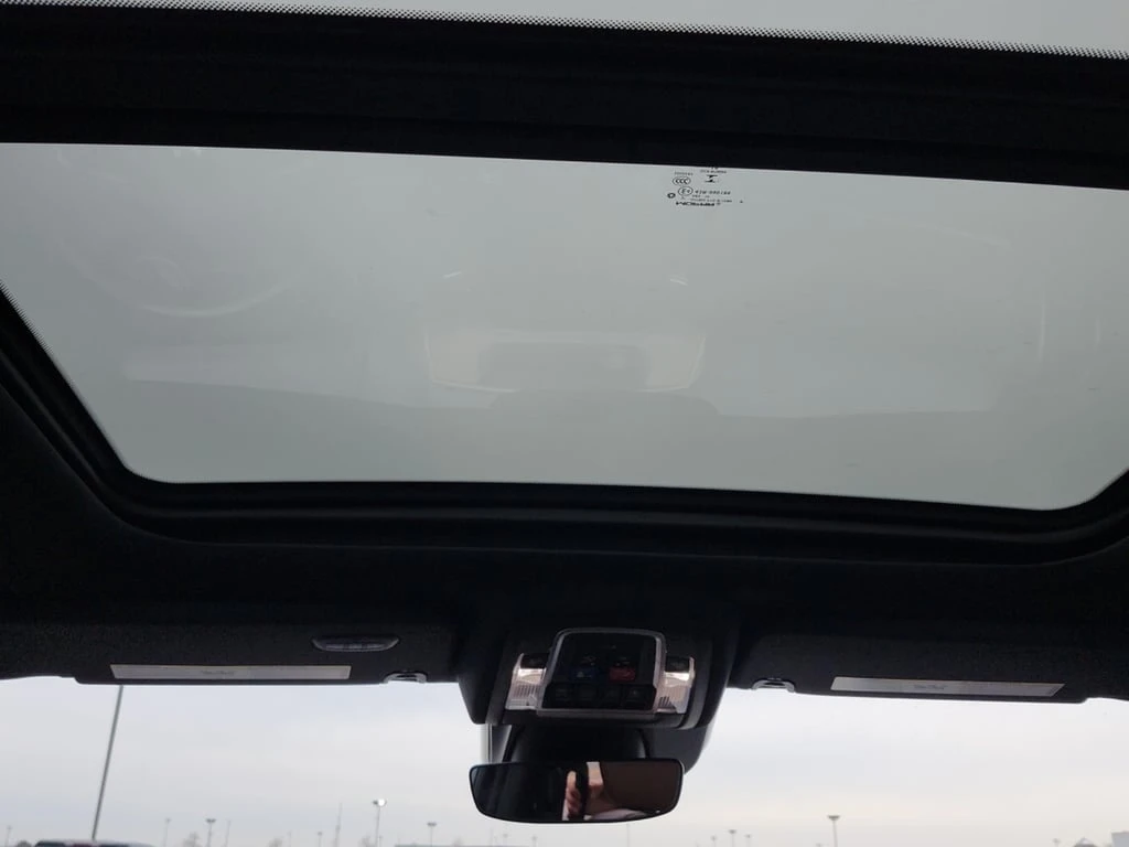 Dodge RAM 1500 * LARAMIE LONGHORN CREW CAB SHORT BED * CARFAX * � | Mobile.bg � ����������� 12