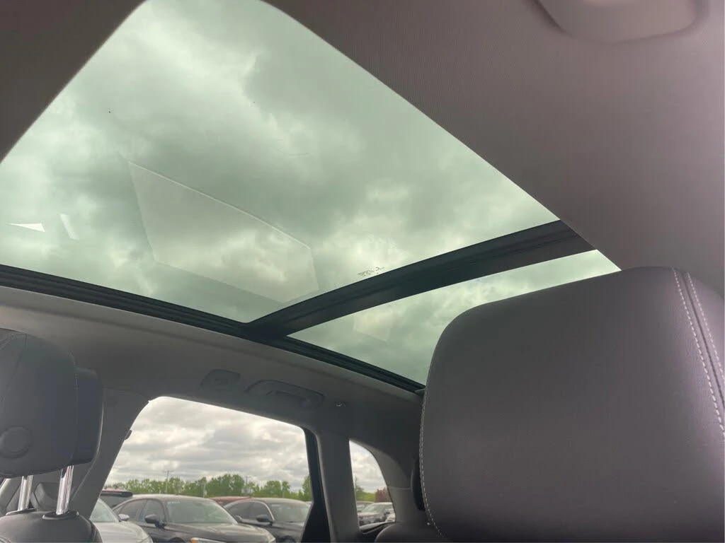 Audi Q5 S-Line* HeadUp* ����������* (���� �� ��) | Mobile.bg � ����������� 16