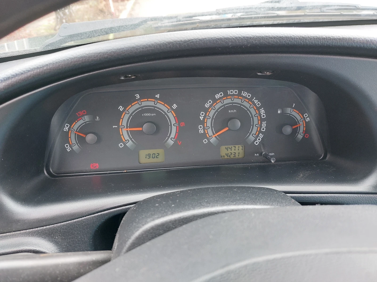 Lada Travel LADA NIVA TRAVEL | Mobile.bg � ����������� 11