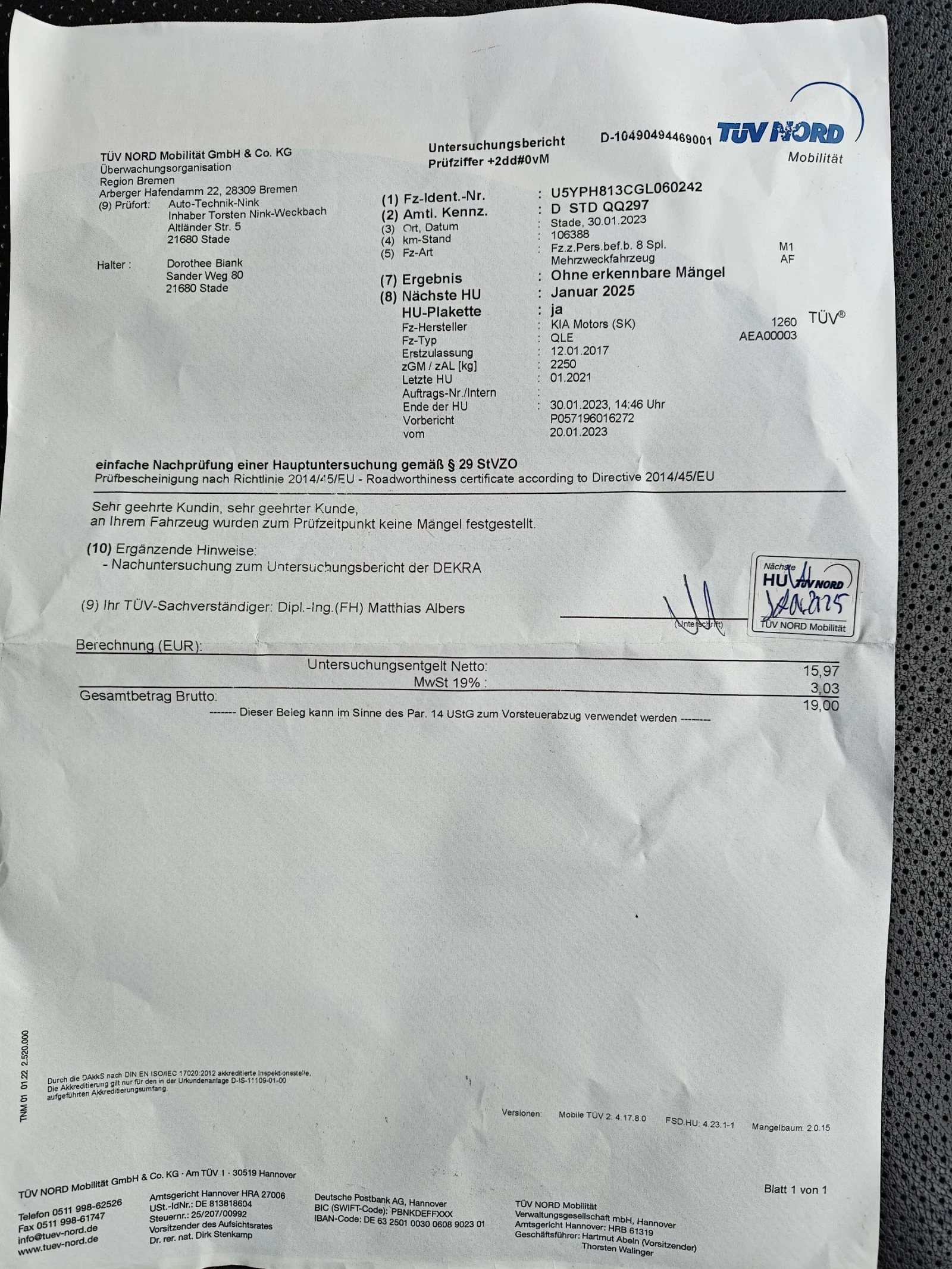 Kia Sportage 2.0 AWD 184hp | Mobile.bg � ����������� 14