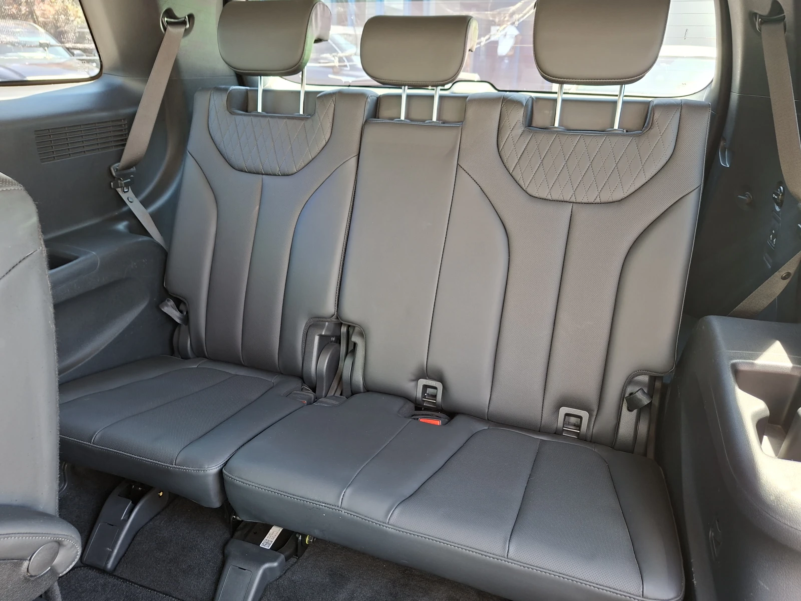 Hyundai Palisade �������� �� 2�., ����������, �������� ����� ������ | Mobile.bg � ����������� 10