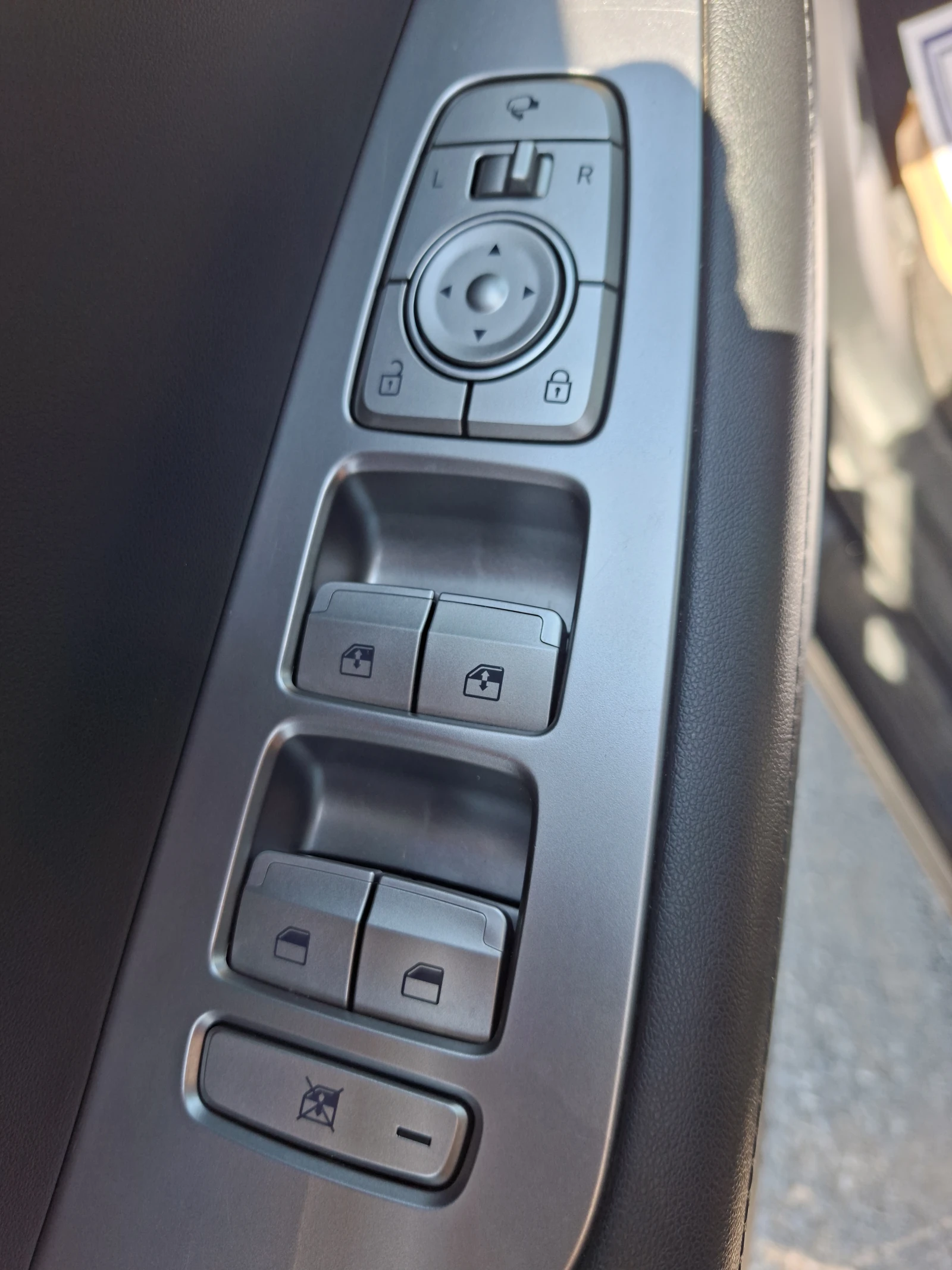 Hyundai Palisade �������� �� 2�., ����������, �������� ����� ������ | Mobile.bg � ����������� 7