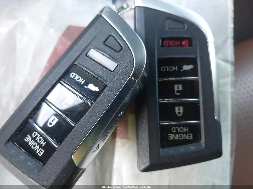 Acura Mdx 3.5l Advance Package, снимка 11 - Автомобили и джипове - 53972539