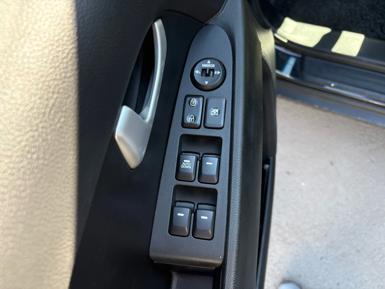 Kia Sportage 1.6GDI* 135кс.* * 65000 км* * FACELIFТ, снимка 8 - Автомобили и джипове - 53979156