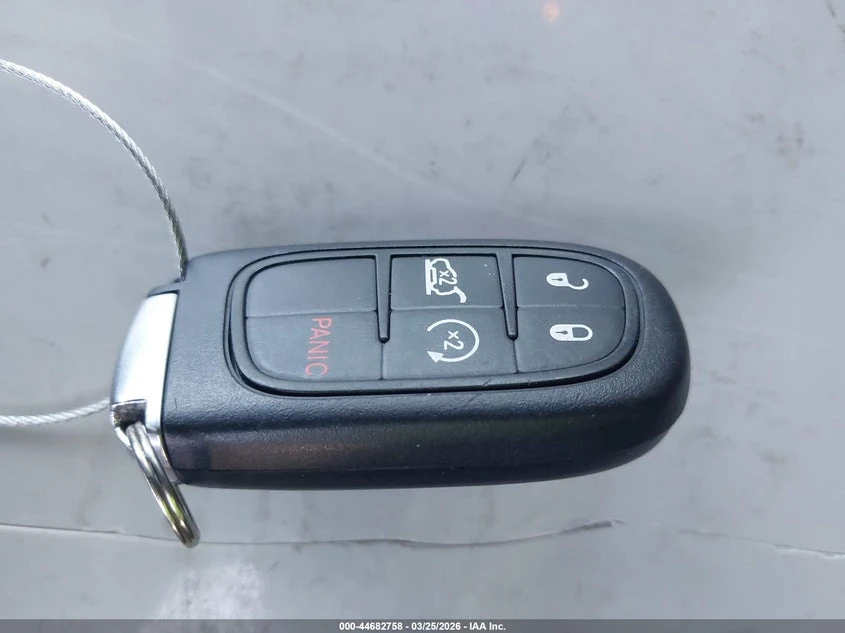 Jeep Cherokee 3.2l Limited, снимка 11 - Автомобили и джипове - 54049315