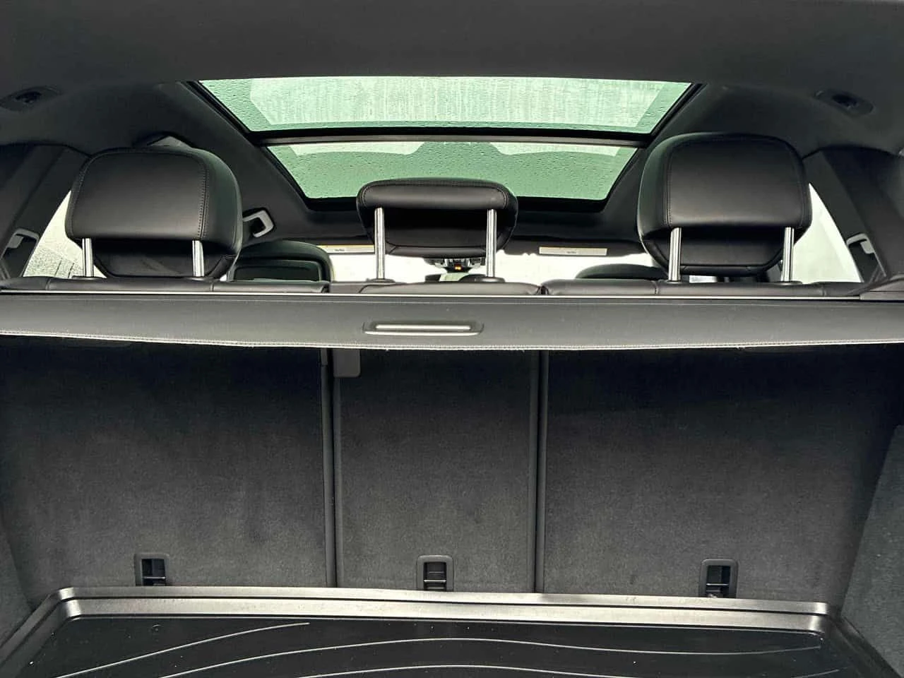 Porsche Cayenne * S * ГЛАВНО ПРЕДСТАВИТЕЛСТВО* 360 КАМЕРА* , снимка 12 - Автомобили и джипове - 54280292