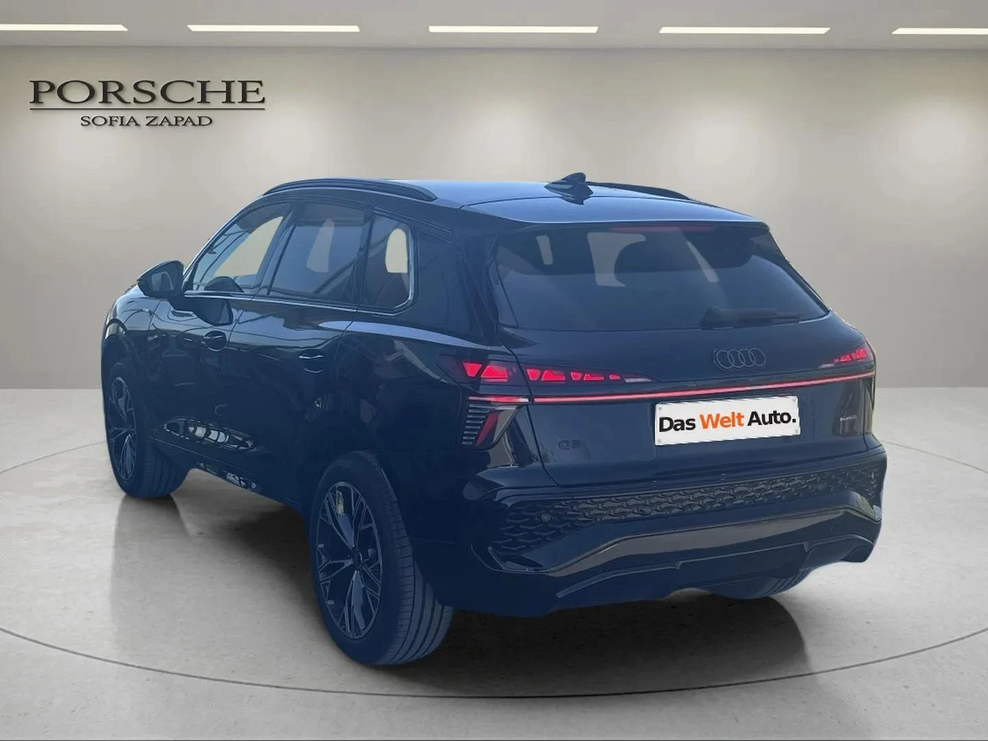 Audi Q3 | Mobile.bg � ����������� 2