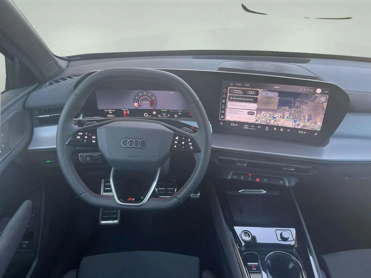 Audi Q3 | Mobile.bg � ����������� 8