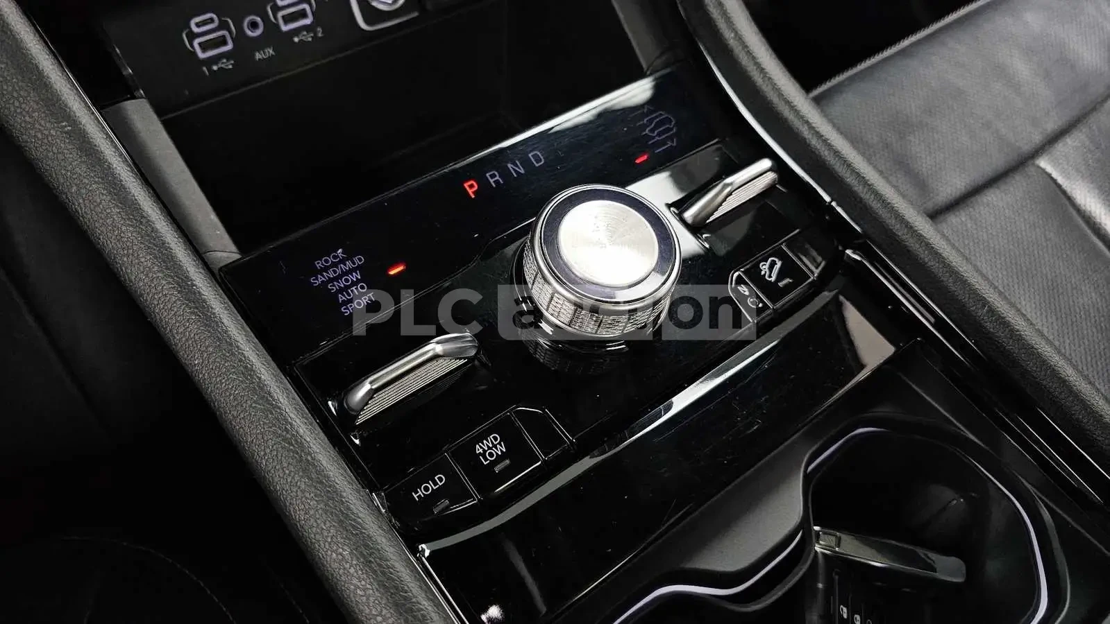 Jeep Grand cherokee 3.6 | Цена до България | вкл. ТЕХНОТЕСТ, снимка 7 - Автомобили и джипове - 54503440