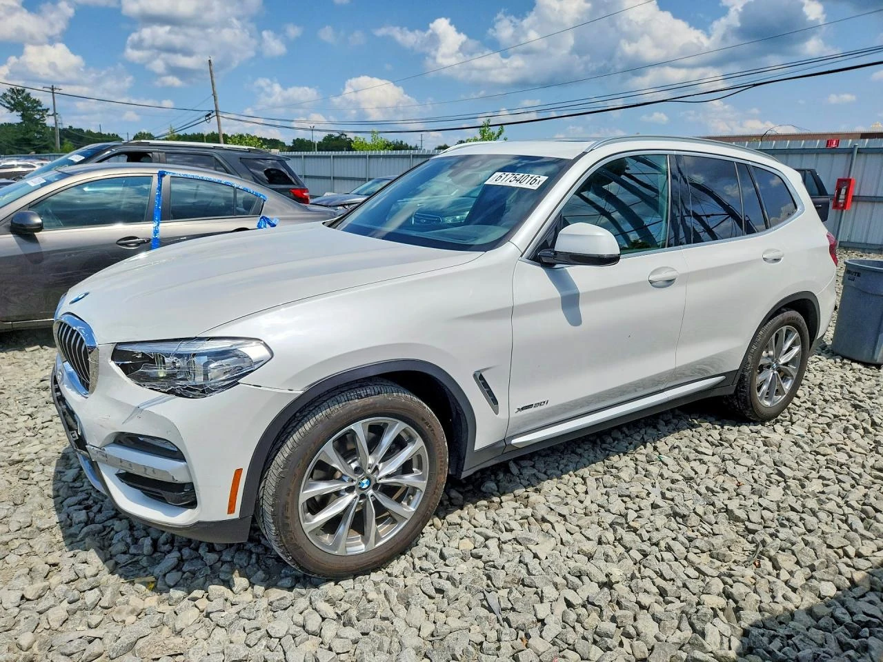 BMW X3 * X-DRIVE30I*  | Mobile.bg � ����������� 1