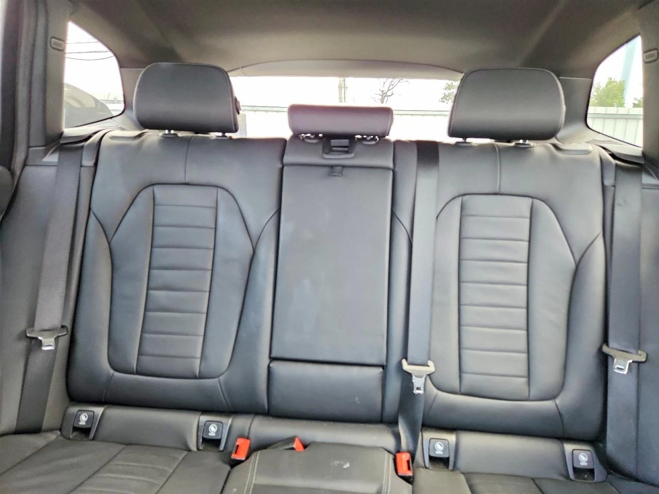 BMW X3 * X-DRIVE30I*  | Mobile.bg � ����������� 11