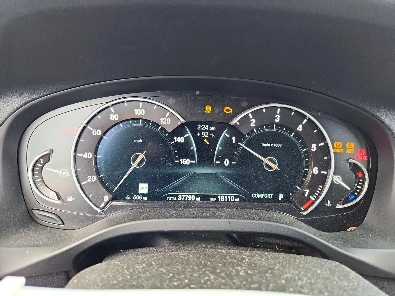 BMW X3 * X-DRIVE30I*  | Mobile.bg � ����������� 8