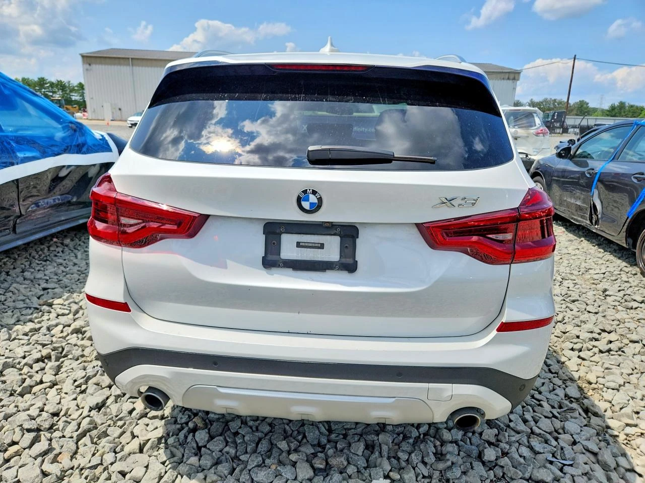BMW X3 * X-DRIVE30I*  | Mobile.bg � ����������� 5