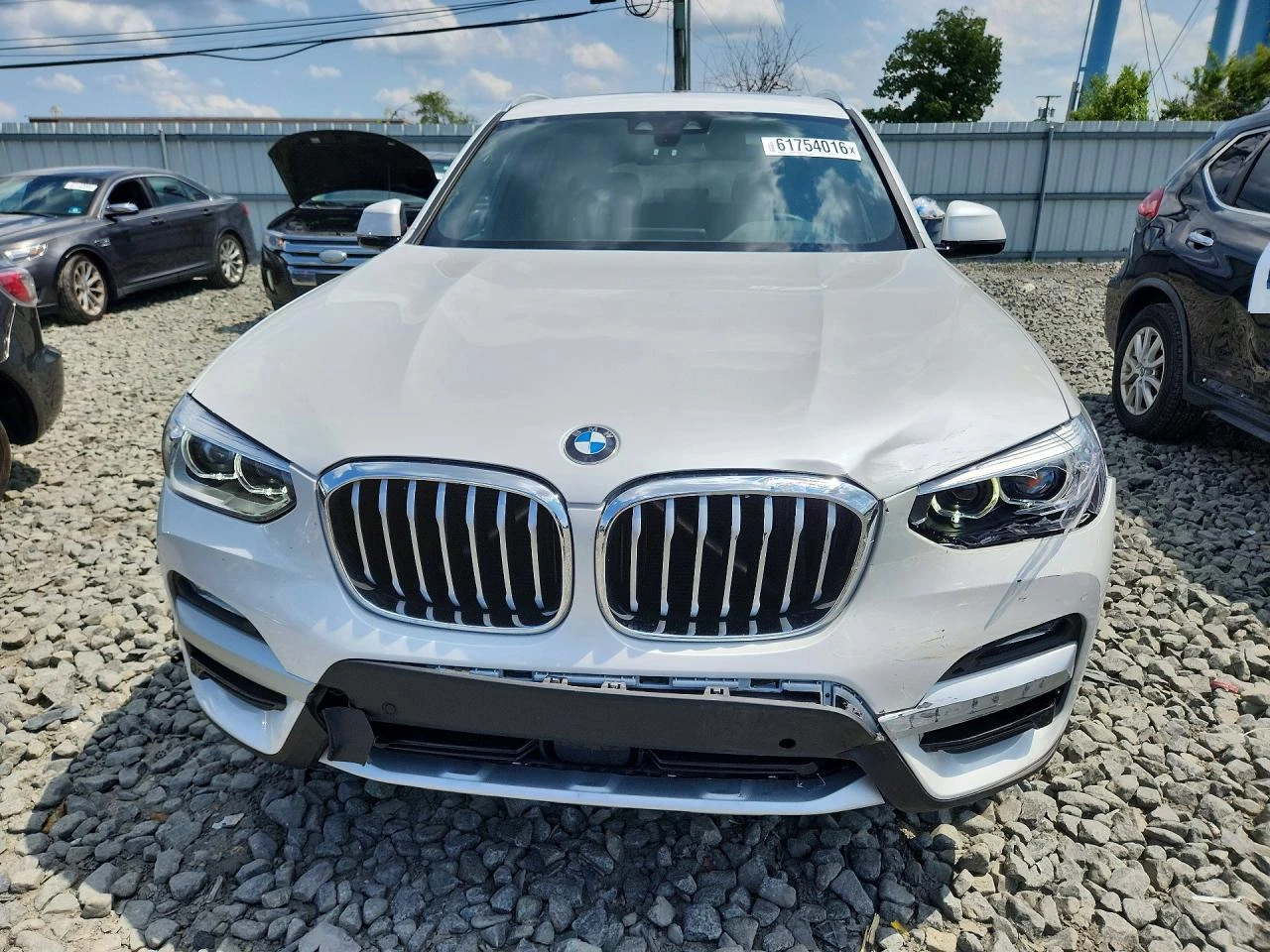 BMW X3 * X-DRIVE30I*  | Mobile.bg � ����������� 2