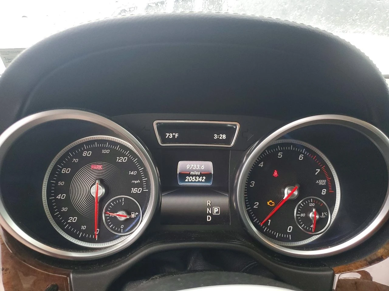 Mercedes-Benz GLS | Mobile.bg � ����������� 9