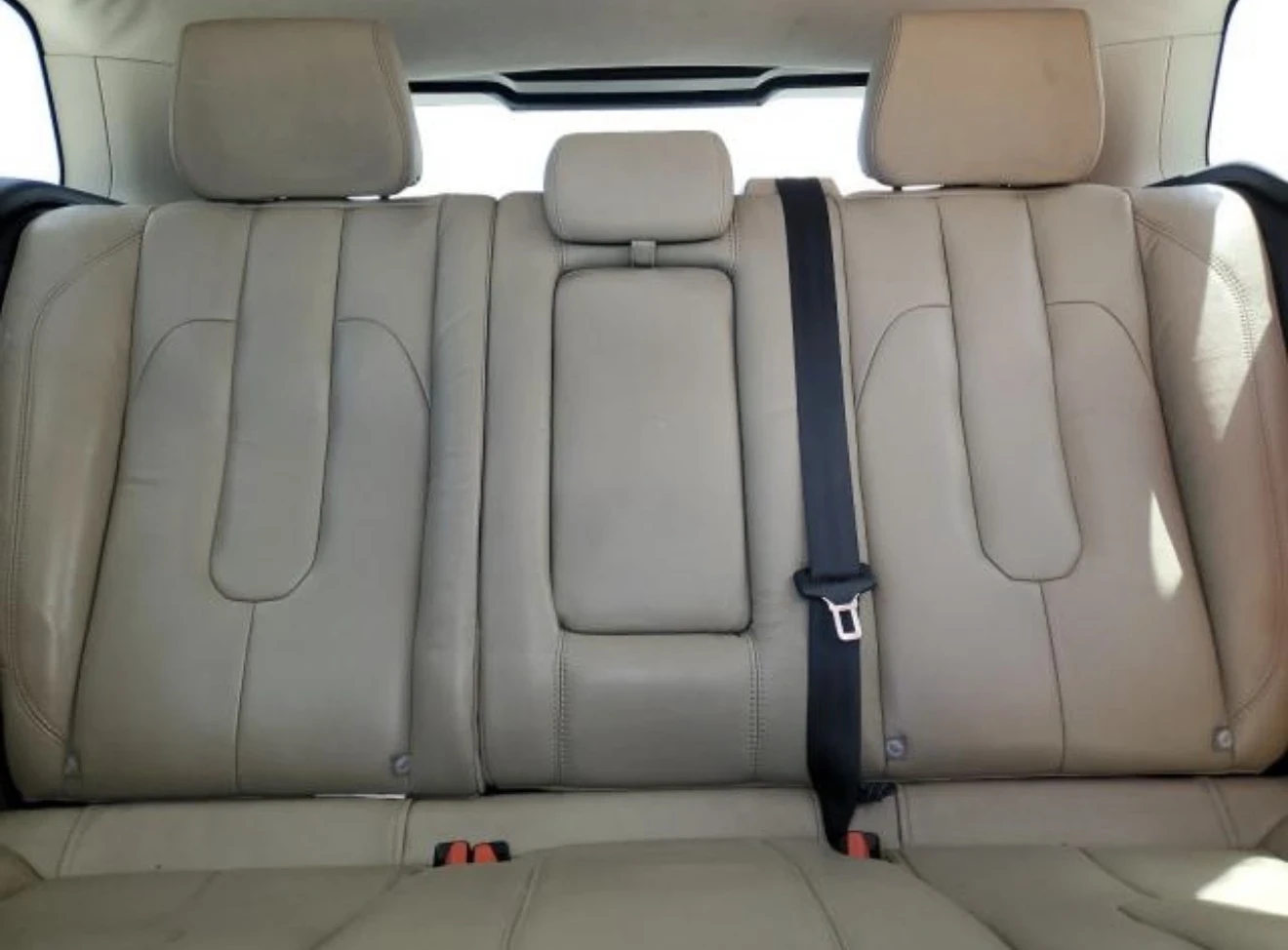 Land Rover Range Rover Evoque, снимка 9 - Автомобили и джипове - 56336062