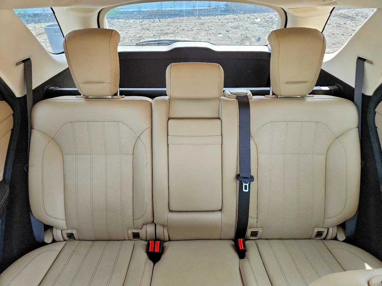 Mercedes-Benz GLE 350 4MATIC - �������� - �������  | Mobile.bg � ����������� 10