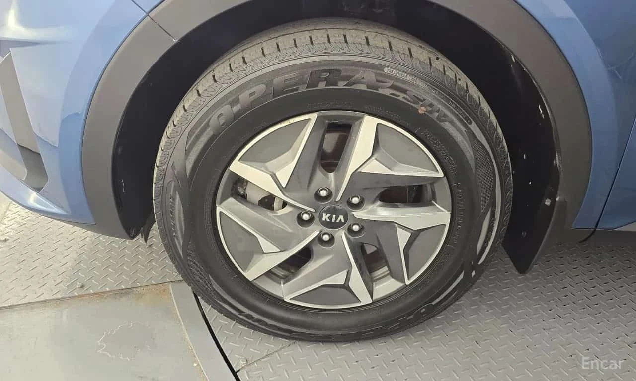 Kia Sorento * HEV 1.6 4WD * ��������� * Keyless | Mobile.bg � ����������� 5