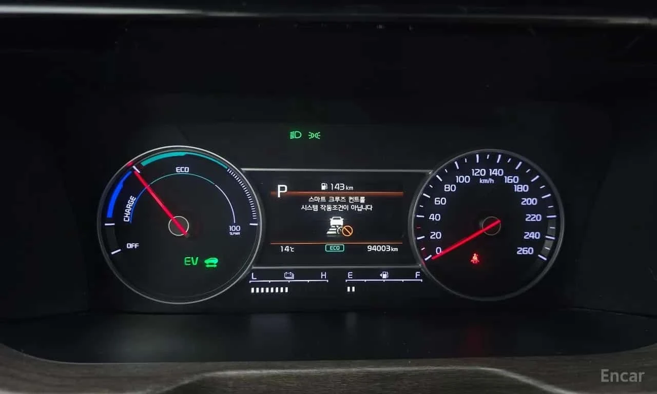 Kia Sorento * HEV 1.6 4WD * ��������� * Keyless | Mobile.bg � ����������� 8