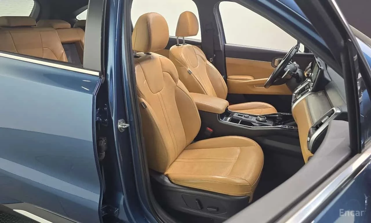 Kia Sorento * HEV 1.6 4WD * ��������� * Keyless | Mobile.bg � ����������� 12