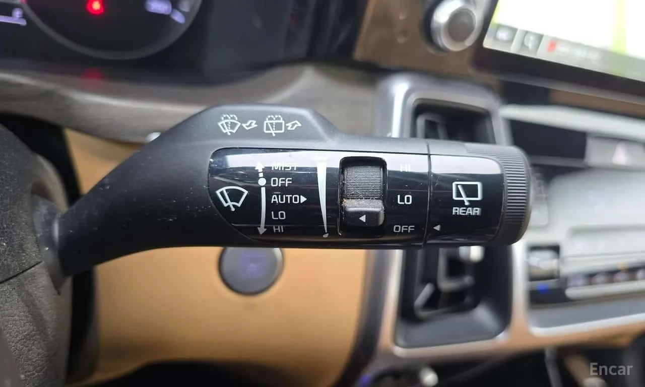 Kia Sorento * HEV 1.6 4WD * ��������� * Keyless | Mobile.bg � ����������� 16