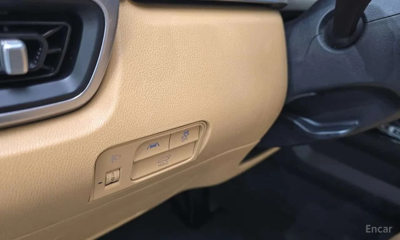 Kia Sorento * HEV 1.6 4WD * ��������� * Keyless | Mobile.bg � ����������� 15