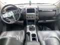 Nissan Pathfinder 2.5 DCI - [8] 