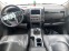 Обява за продажба на Nissan Pathfinder 2.5 DCI ~11 лв. - изображение 6