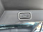 Обява за продажба на Land Rover Range Rover Sport 3.0 dizel  ~36 660 лв. - изображение 9