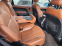Обява за продажба на Land Rover Range Rover Sport 3.0 dizel  ~36 660 лв. - изображение 7