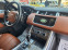 Обява за продажба на Land Rover Range Rover Sport 3.0 dizel  ~36 660 лв. - изображение 6