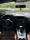 Обява за продажба на Audi Q5 ~25 000 лв. - изображение 5