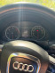 Обява за продажба на Audi Q5 ~25 000 лв. - изображение 6
