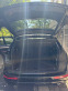 Обява за продажба на Audi Q5 ~25 000 лв. - изображение 4