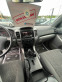 Обява за продажба на Toyota Land cruiser 3.0* Нов внос* Климатик* Топ* D-4D*  ~18 750 лв. - изображение 11