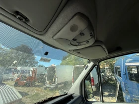 VW Crafter, снимка 4