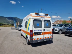 Fiat Ducato 2.0I, снимка 5