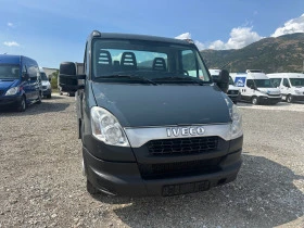 Iveco Daily 50C15!3.0!4.90M!.! 3.5! | Mobile.bg    3